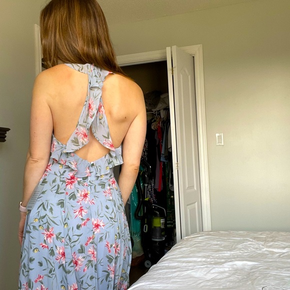 Nordstrom Dress - Picture 3 of 3